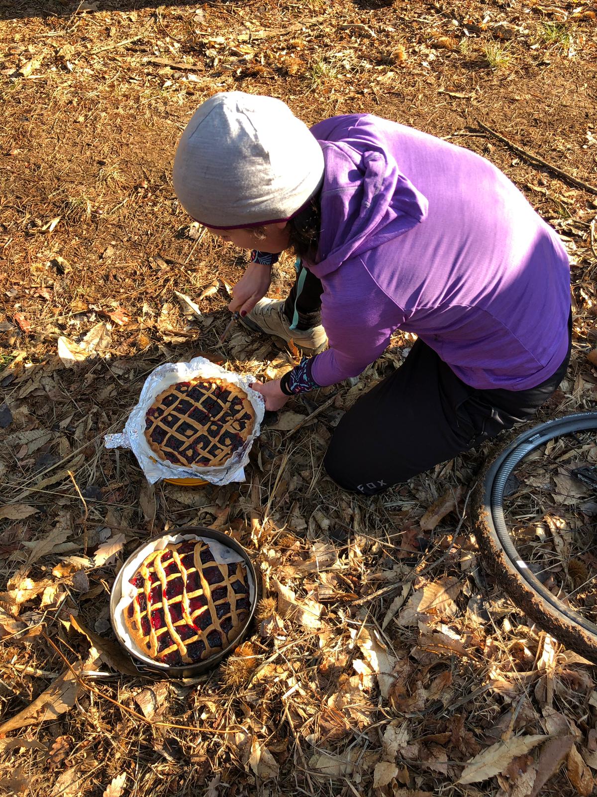 WhatsApp Image 2019 01 20 at 21.26.46