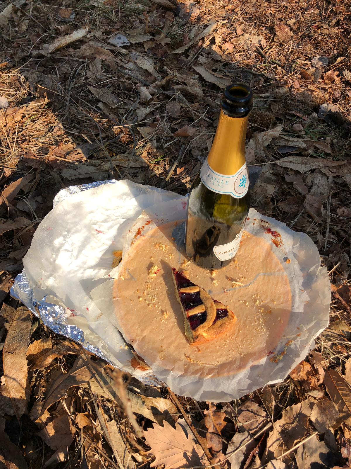 WhatsApp Image 2019 01 20 at 21.26.47 1