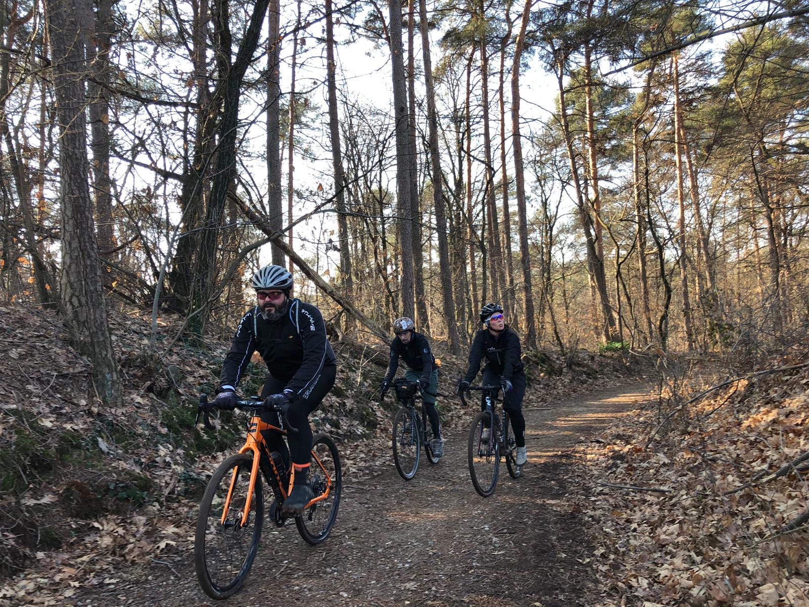 WhatsApp Image 2019 01 20 at 21.26.47 2