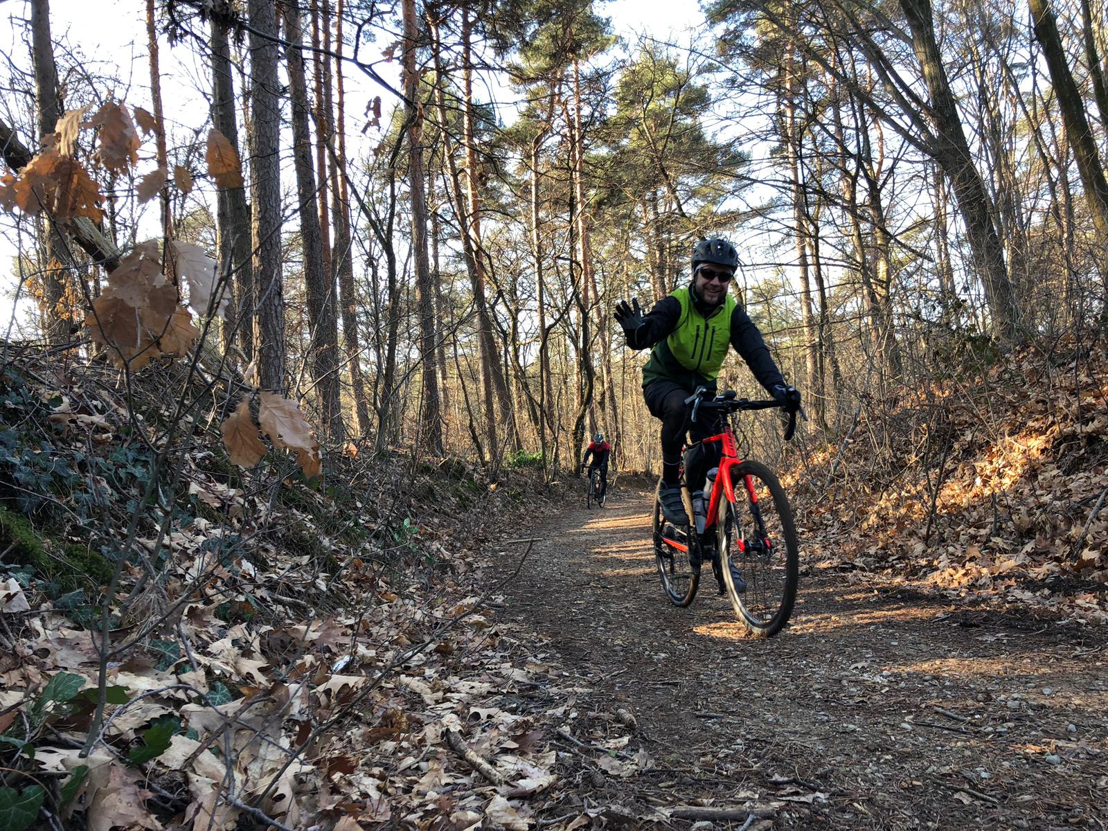 WhatsApp Image 2019 01 20 at 21.27.23