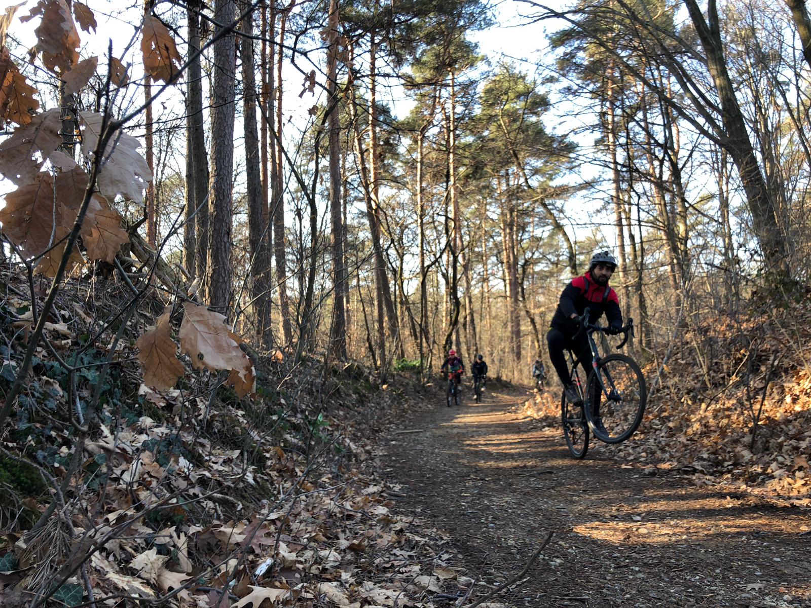 WhatsApp Image 2019 01 20 at 21.28.08