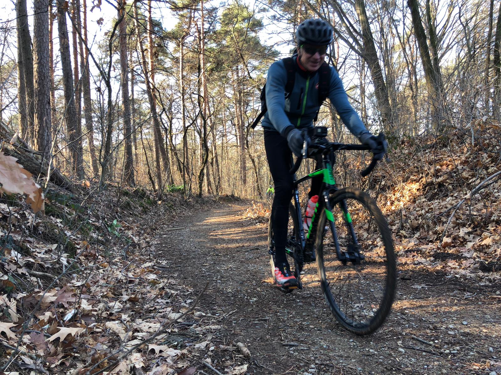 WhatsApp Image 2019 01 20 at 21.30.00