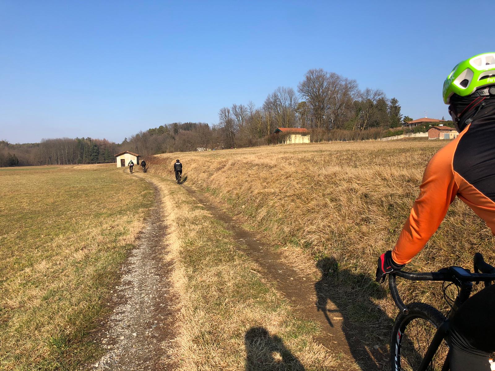 WhatsApp Image 2019 01 20 at 21.30.00 2