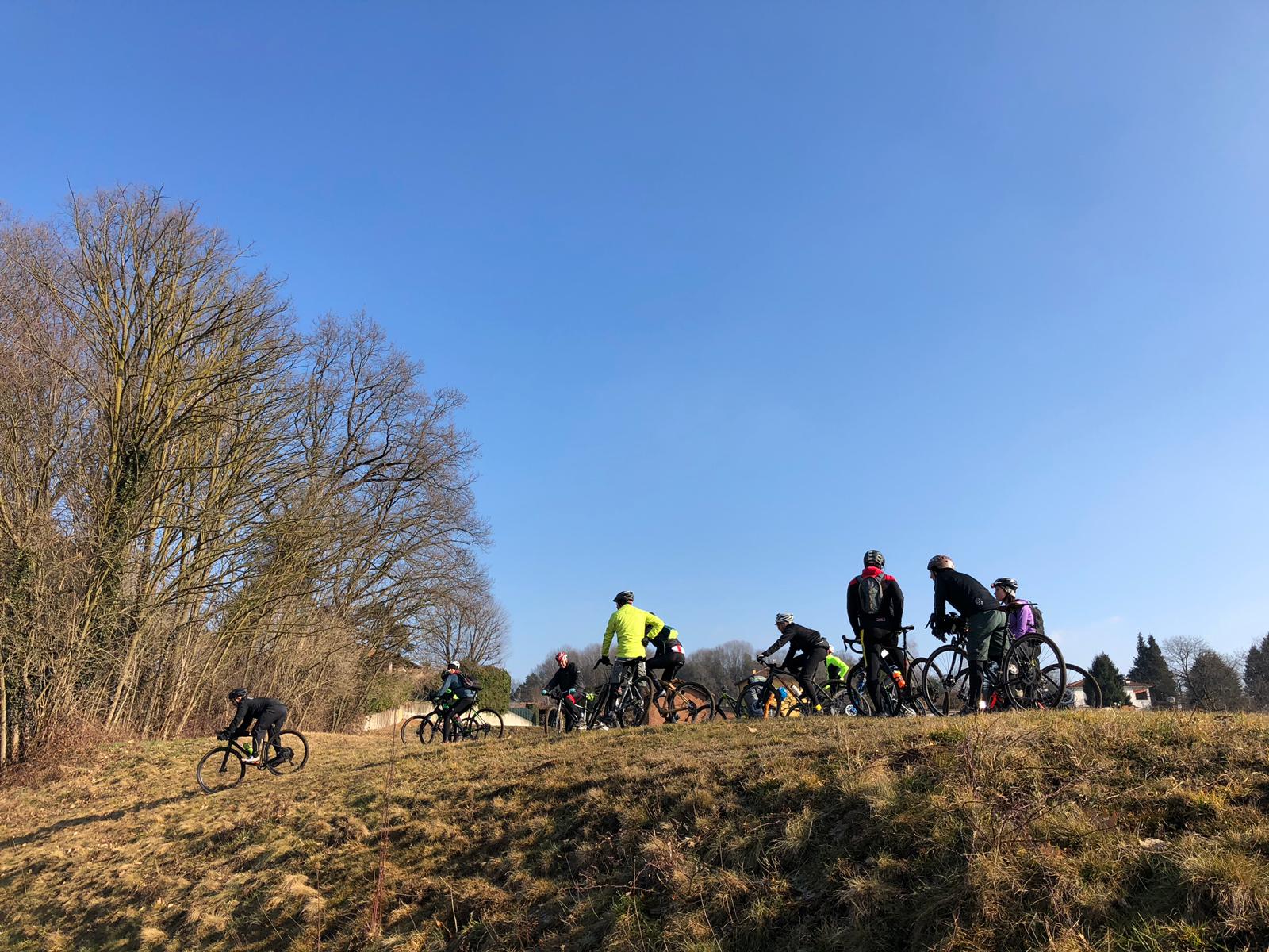 WhatsApp Image 2019 01 20 at 21.30.01