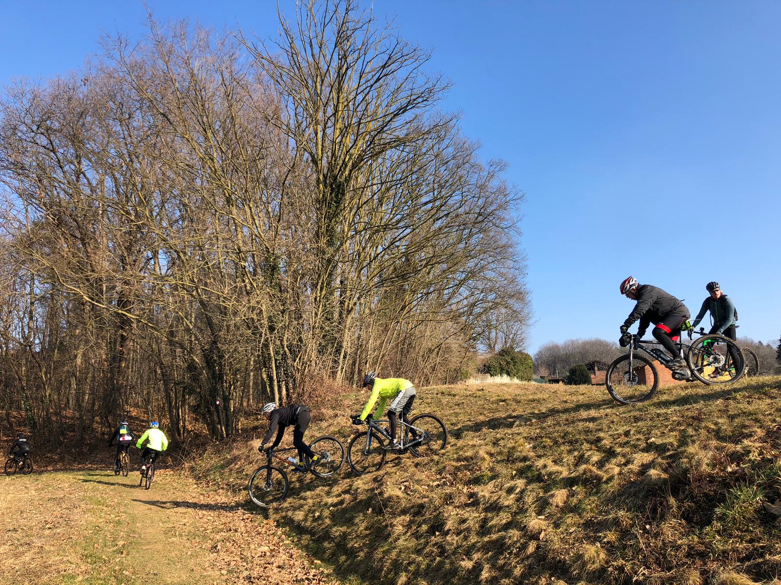 WhatsApp Image 2019 01 20 at 21.30.15