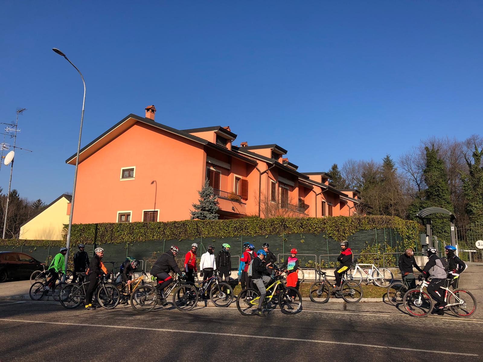 WhatsApp Image 2019 01 21 at 14.00.44