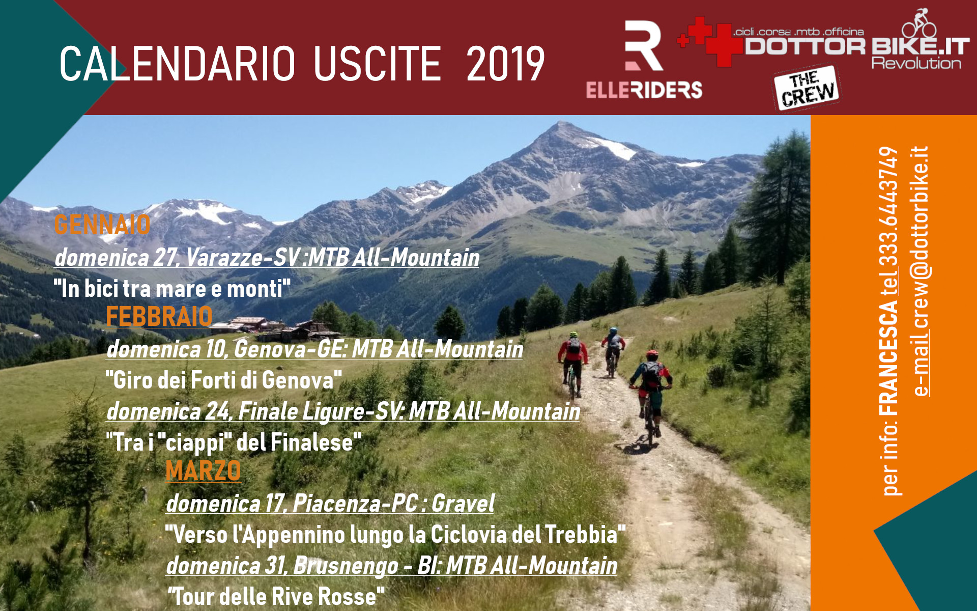 CalendarioDefinitivo